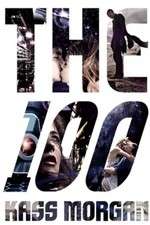 Watch The 100 Zoechip