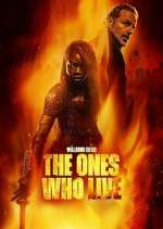 Watch The Walking Dead: The Ones Who Live Zoechip