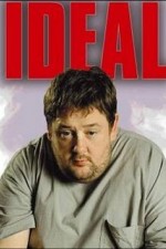 Watch Ideal Zoechip