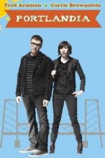 Watch Portlandia Zoechip