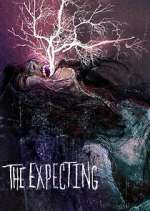 Watch The Expecting Zoechip