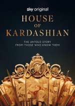 Watch House of Kardashian Zoechip