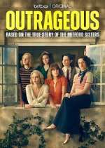 Watch Outrageous Zoechip