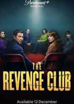 Watch The Revenge Club Zoechip