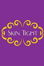 Watch Skin Tight Zoechip