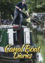 Watch Canal Boat Diaries Zoechip