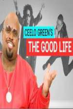 Watch Ceelo Greens the Good Life Zoechip