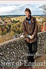 Watch Michael Woods Story of England Zoechip
