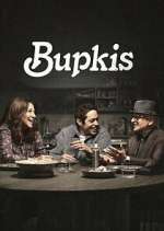 Watch Bupkis Zoechip