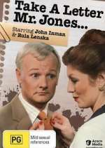 Watch Take a Letter Mr. Jones... Zoechip
