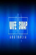Watch Wife Swap Australia Zoechip