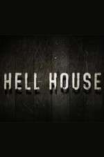 Watch Hell House Zoechip