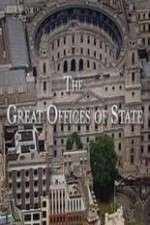 Watch The Great Offices of State Zoechip