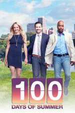 Watch 100 Days of Summer Zoechip