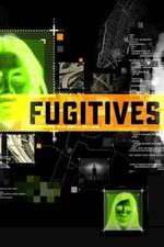 Watch Fugitives Zoechip
