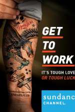 Watch Get to Work Zoechip