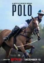 Watch Polo Zoechip