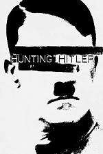 Watch Hunting Hitler Zoechip