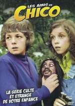 Watch The Boy with Two Heads Zoechip