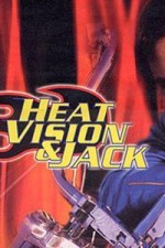 Watch Heat Vision and Jack Zoechip