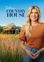 Watch Find My Country House Zoechip
