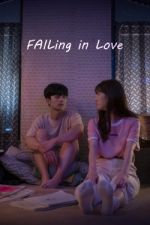 Watch Failing in Love Zoechip