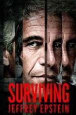 Watch Surviving Jeffrey Epstein Zoechip