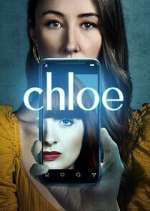 Watch Chloe Zoechip