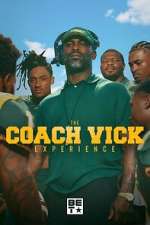 Watch The Coach Vick Experience Zoechip