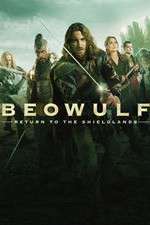 Watch Beowulf: Return to the Shieldlands Zoechip