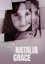 Watch The Curious Case of Natalia Grace Zoechip