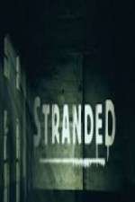 Watch Stranded Zoechip