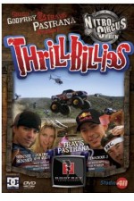Watch Nitro Circus Zoechip