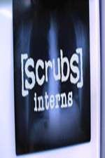 Watch Scrubs: Interns Zoechip