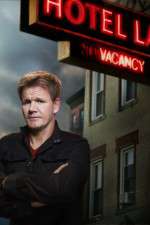 Watch Hotel Hell Zoechip
