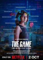 Watch The Game: You Never Play Alone Zoechip