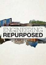Watch Engineering Repurposed Zoechip