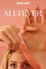 Watch Slutever Zoechip