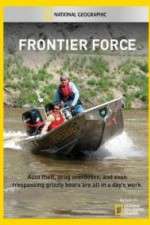 Watch Frontier Force Zoechip