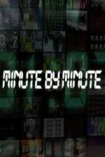 Watch Minute By Minute Zoechip