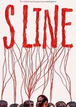 Watch S Line Zoechip