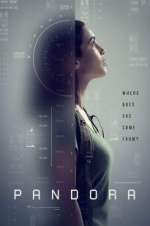 Watch Pandora Zoechip