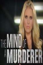 Watch The Mind of a Murderer Zoechip