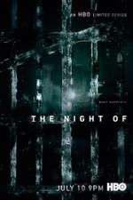 Watch The Night Of Zoechip