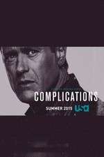 Watch Complications Zoechip