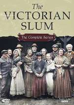 Watch The Victorian Slum Zoechip