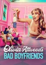 Watch Olivia Attwood's Bad Boyfriends Zoechip