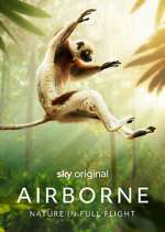 Watch Airborne Zoechip