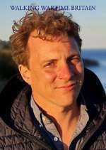 Watch Walking Wartime Britain Zoechip