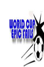 Watch World Cup Epic Fails Zoechip